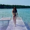 katrina_verweel